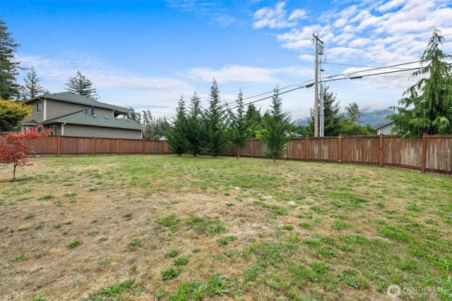 Property photo for 501 Stickney Mountain Place, Gold Bar photo 5