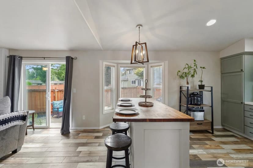 Property photo for 501 Stickney Mountain Place, Gold Bar photo 26