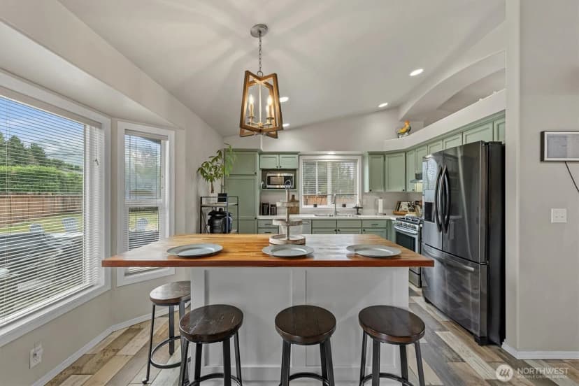 Property photo for 501 Stickney Mountain Place, Gold Bar photo 23