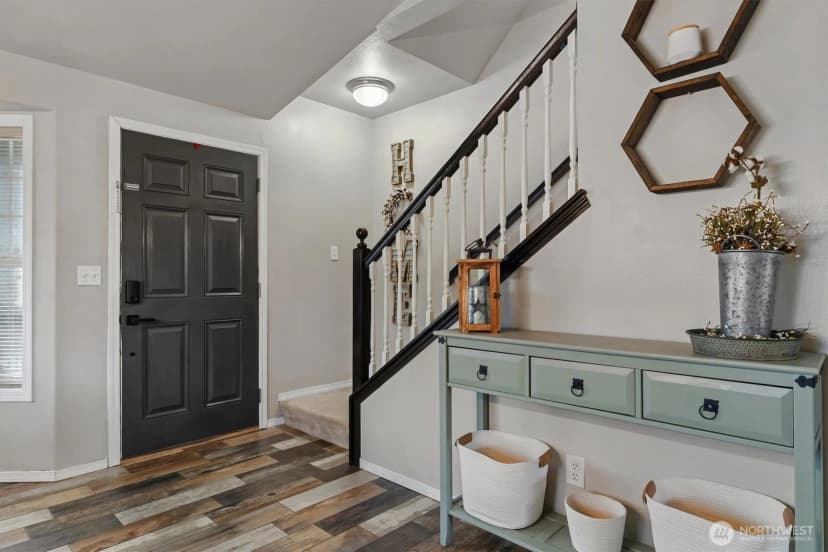 Property photo for 501 Stickney Mountain Place, Gold Bar photo 28