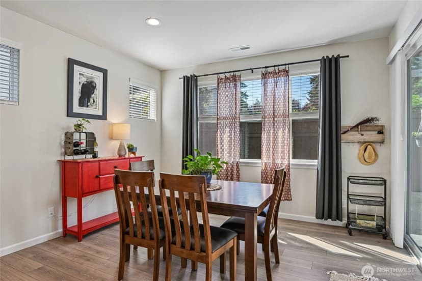 Property photo for 12104 126th Avenue Ct E, Puyallup photo 15