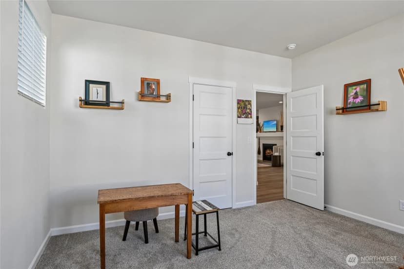 Property photo for 12104 126th Avenue Ct E, Puyallup photo 18