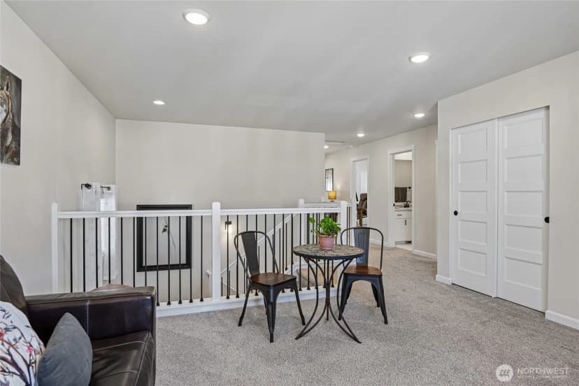 Property photo for 12104 126th Avenue Ct E, Puyallup photo 24