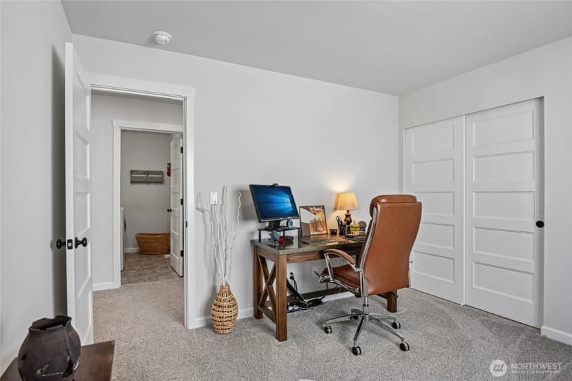 Property photo for 12104 126th Avenue Ct E, Puyallup photo 31