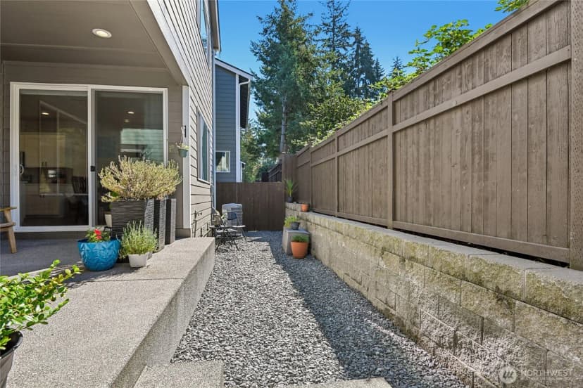 Property photo for 12104 126th Avenue Ct E, Puyallup photo 38