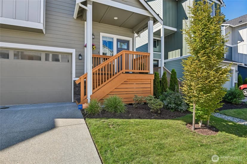 Property photo for 12104 126th Avenue Ct E, Puyallup photo 2