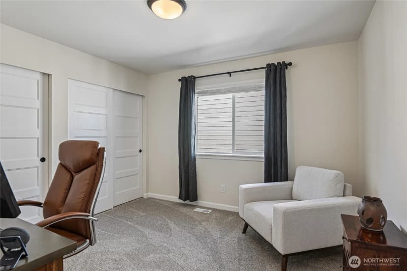 Property photo for 12104 126th Avenue Ct E, Puyallup photo 30