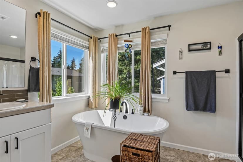 Property photo for 12104 126th Avenue Ct E, Puyallup photo 29