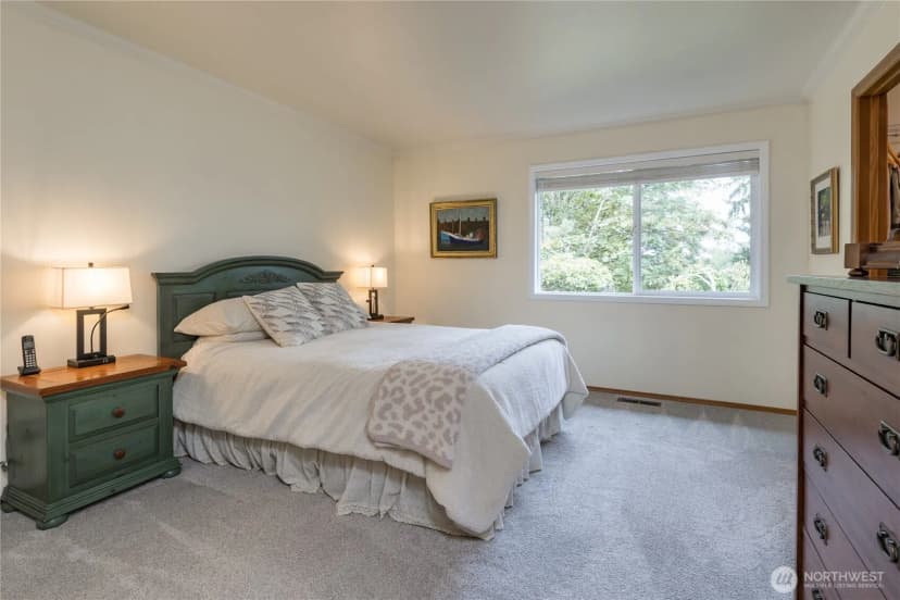 Property photo for 34203 136th Avenue Se, Auburn photo 13