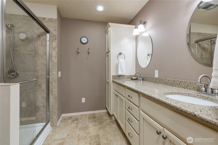Property photo for 34203 136th Avenue Se, Auburn photo 15