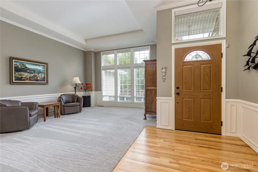 Property photo for 34203 136th Avenue Se, Auburn photo 3