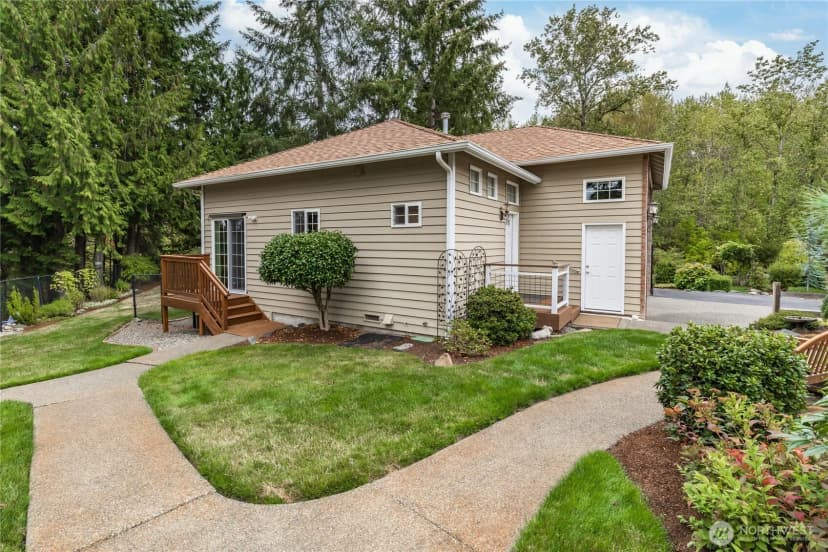 Property photo for 34203 136th Avenue Se, Auburn photo 29