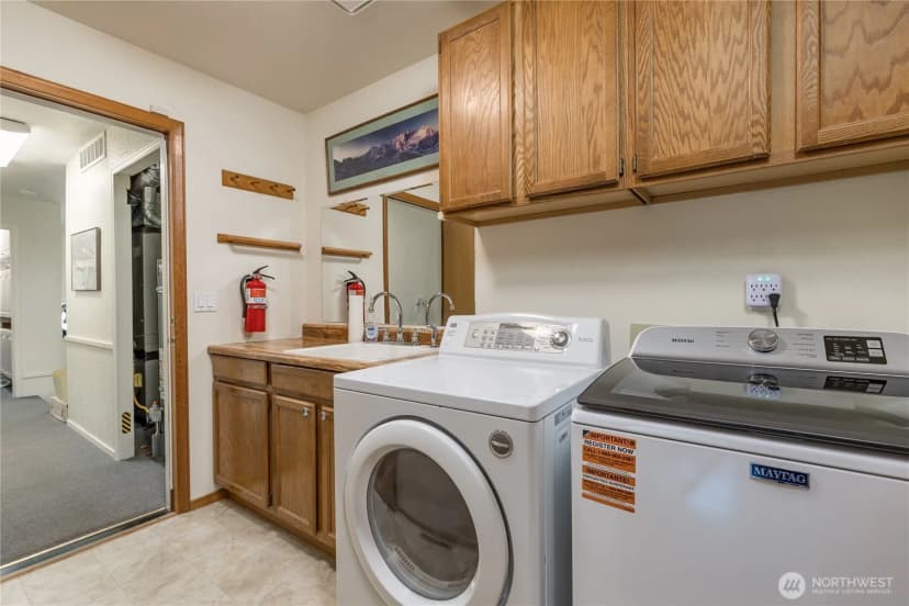 Property photo for 34203 136th Avenue Se, Auburn photo 19