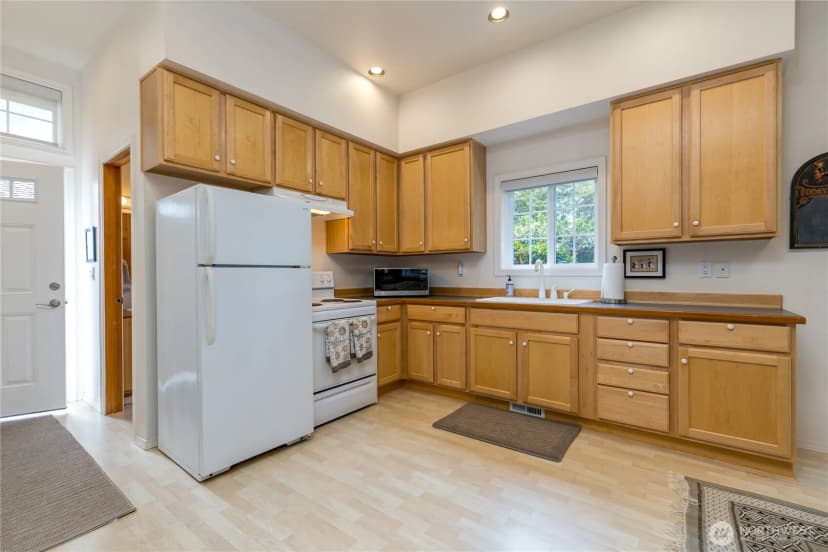 Property photo for 34203 136th Avenue Se, Auburn photo 30