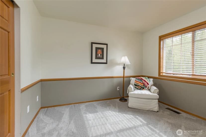 Property photo for 34203 136th Avenue Se, Auburn photo 17