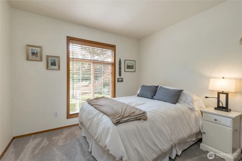 Property photo for 34203 136th Avenue Se, Auburn photo 16