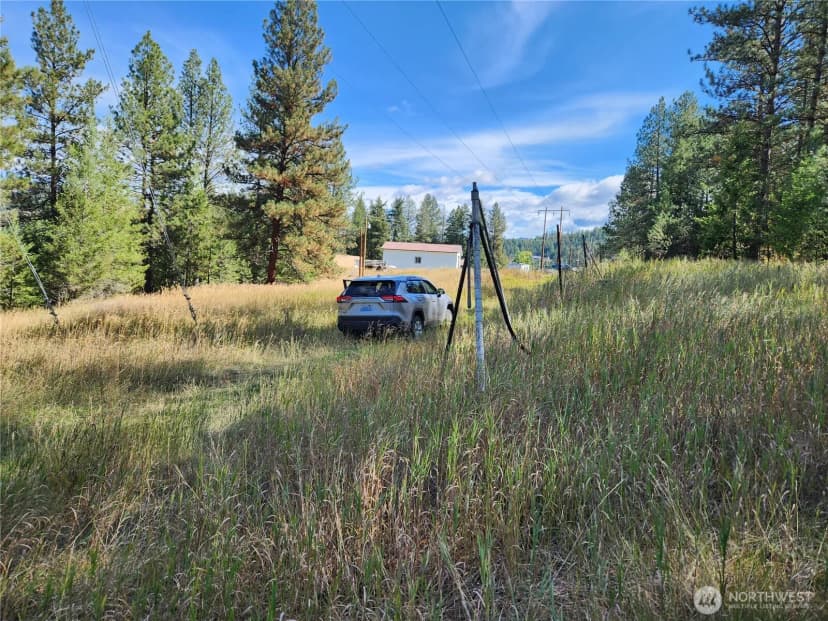 Property photo for 0 Tbd Pine Grove Street, Republic photo 4