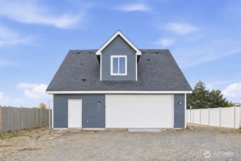 Property photo for 4406 Mount Adams View Dr, West Richland photo 24