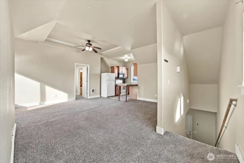 Property photo for 4406 Mount Adams View Dr, West Richland photo 29