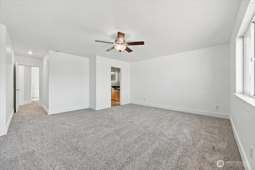 Property photo for 4406 Mount Adams View Dr, West Richland photo 15