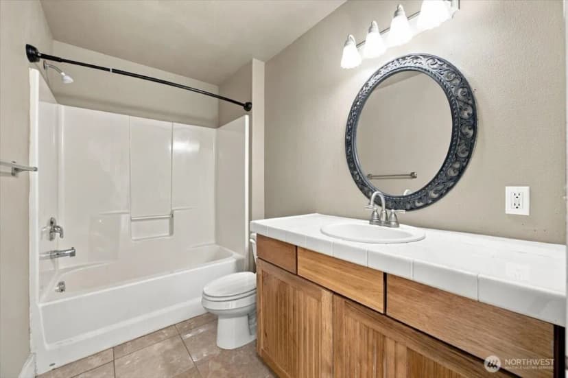 Property photo for 4406 Mount Adams View Dr, West Richland photo 23