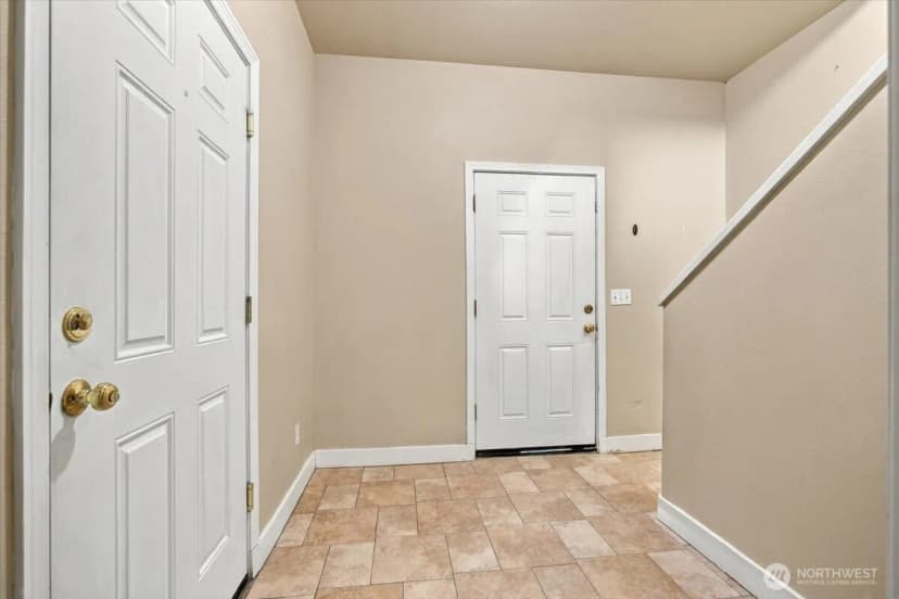 Property photo for 4406 Mount Adams View Dr, West Richland photo 28