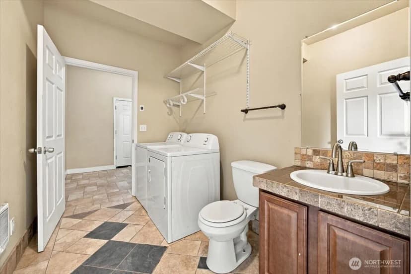 Property photo for 4406 Mount Adams View Dr, West Richland photo 26