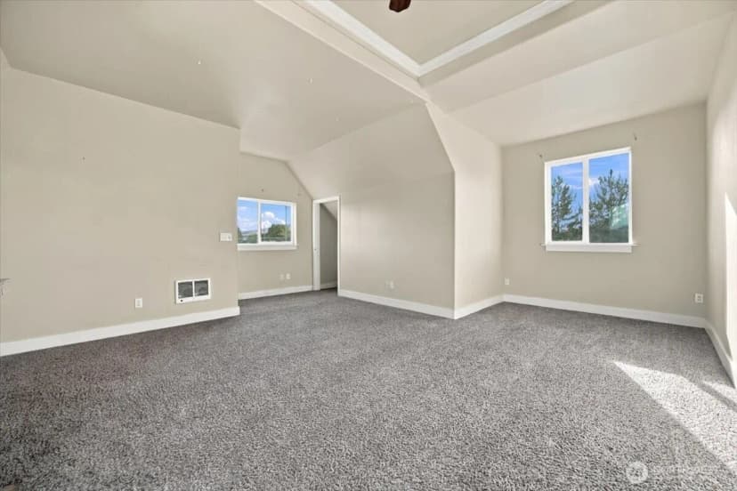 Property photo for 4406 Mount Adams View Dr, West Richland photo 30