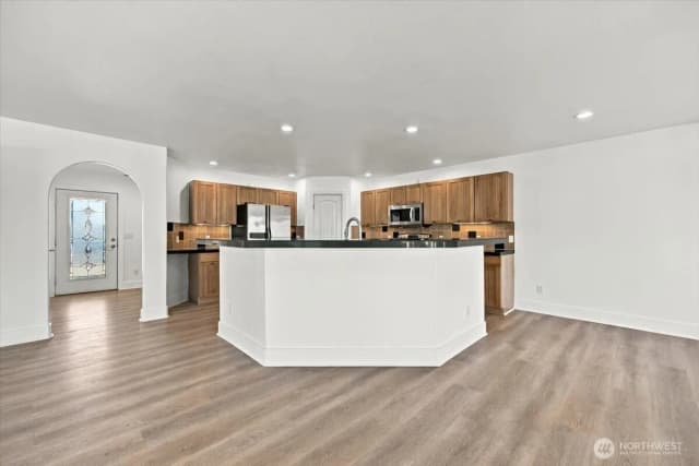 Property photo for 4406 Mount Adams View Dr, West Richland photo 4