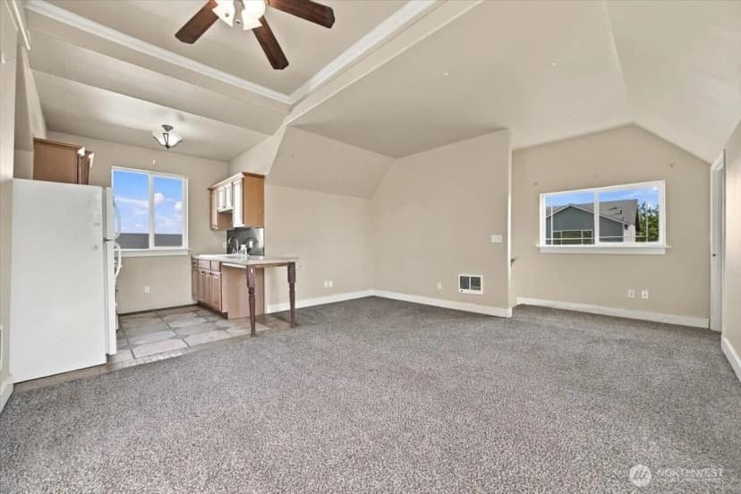 Property photo for 4406 Mount Adams View Dr, West Richland photo 31