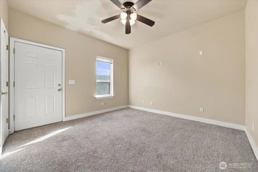 Property photo for 4406 Mount Adams View Dr, West Richland photo 27