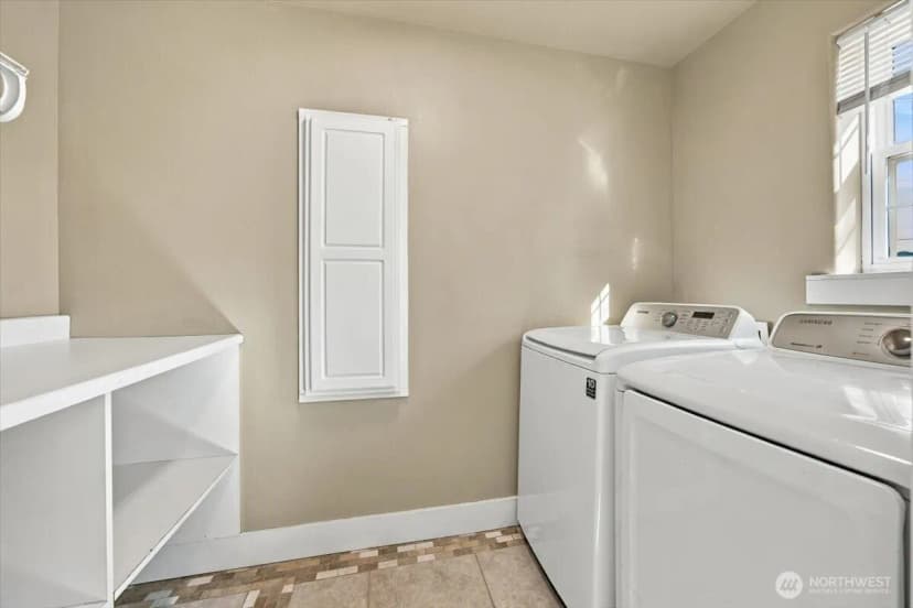 Property photo for 4406 Mount Adams View Dr, West Richland photo 22