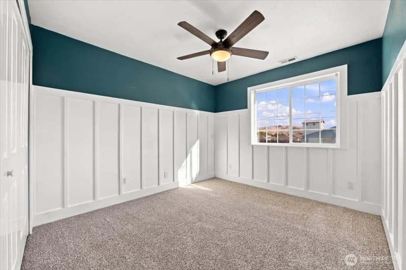 Property photo for 4406 Mount Adams View Dr, West Richland photo 17