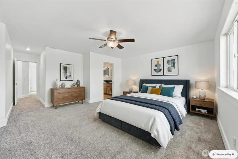 Property photo for 4406 Mount Adams View Dr, West Richland photo 16