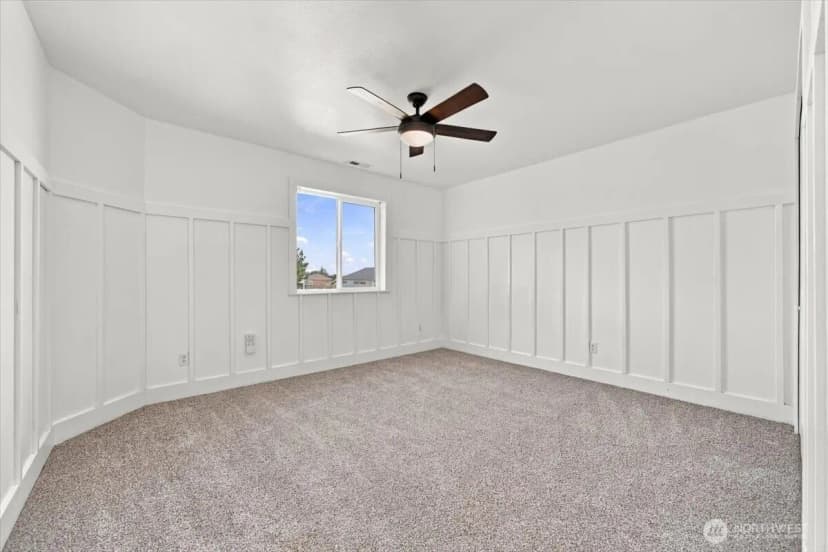 Property photo for 4406 Mount Adams View Dr, West Richland photo 19