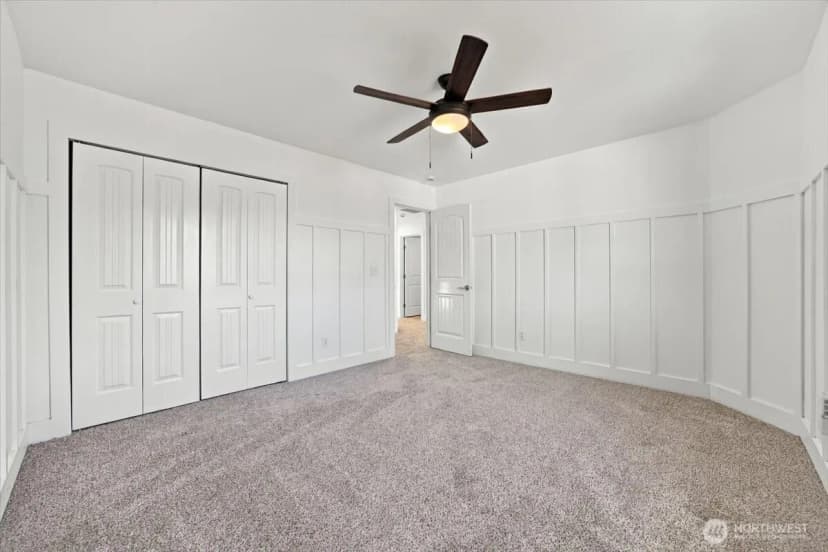 Property photo for 4406 Mount Adams View Dr, West Richland photo 18