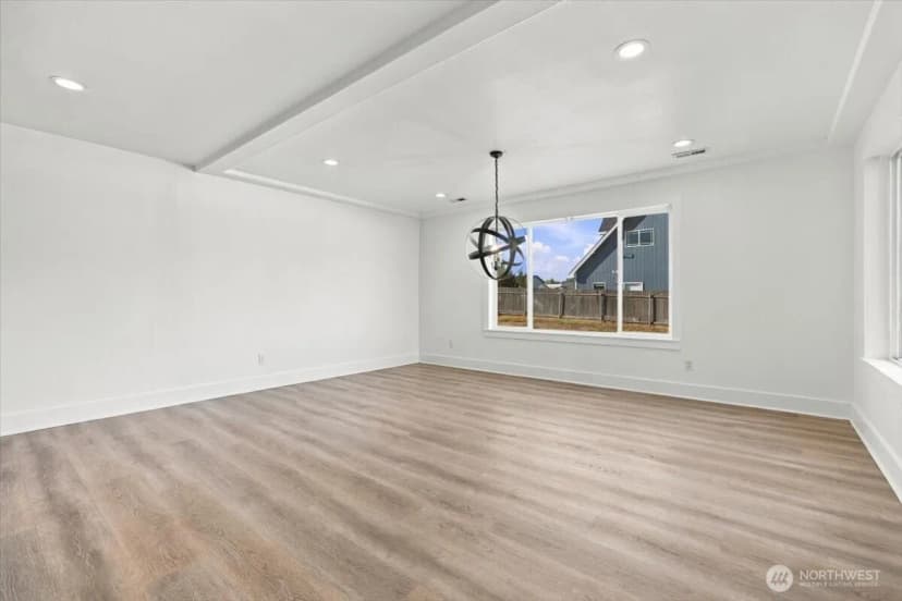 Property photo for 4406 Mount Adams View Dr, West Richland photo 14
