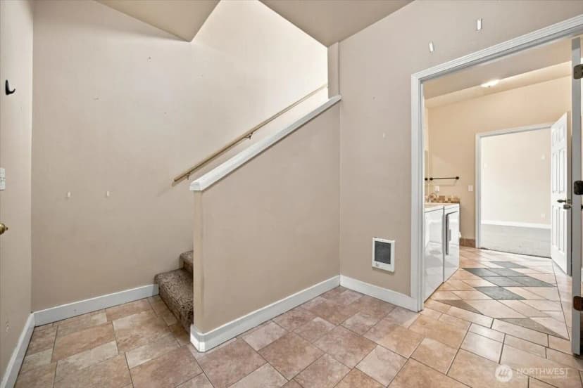 Property photo for 4406 Mount Adams View Dr, West Richland photo 25