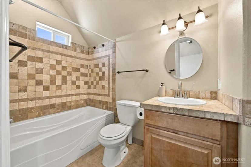 Property photo for 4406 Mount Adams View Dr, West Richland photo 35