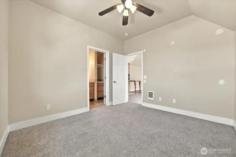 Property photo for 4406 Mount Adams View Dr, West Richland photo 34