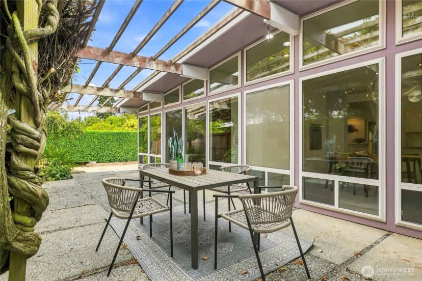 Property photo for 8218 Se 36th Street, Mercer Island photo 29