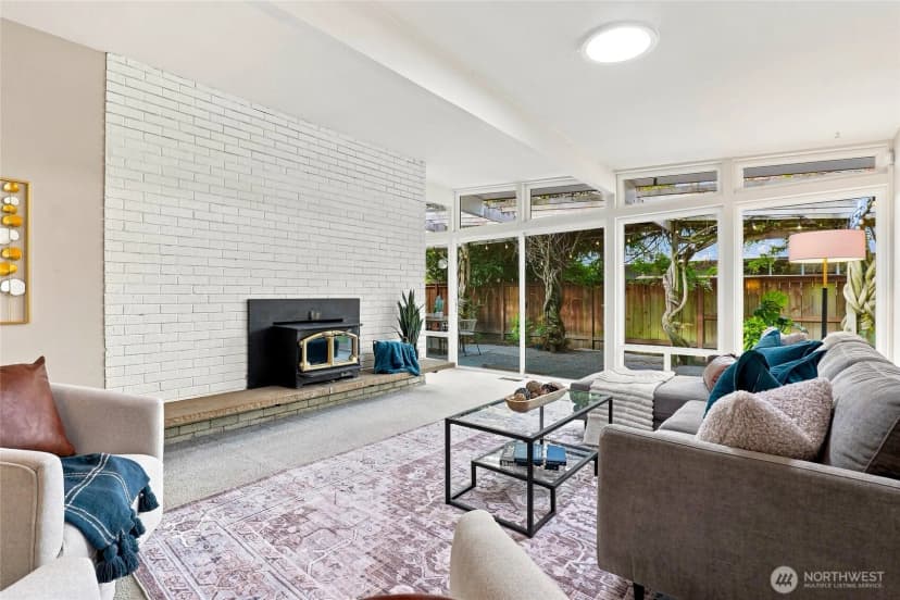 Property photo for 8218 Se 36th Street, Mercer Island photo 17