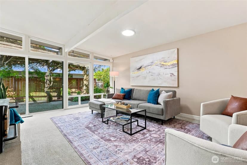 Property photo for 8218 Se 36th Street, Mercer Island photo 19