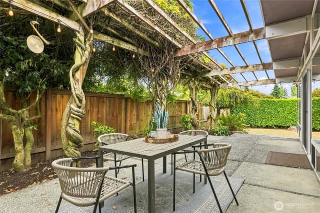 Property photo for 8218 Se 36th Street, Mercer Island