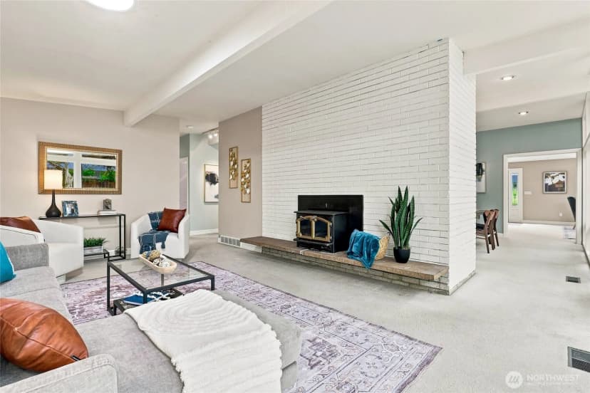 Property photo for 8218 Se 36th Street, Mercer Island photo 18