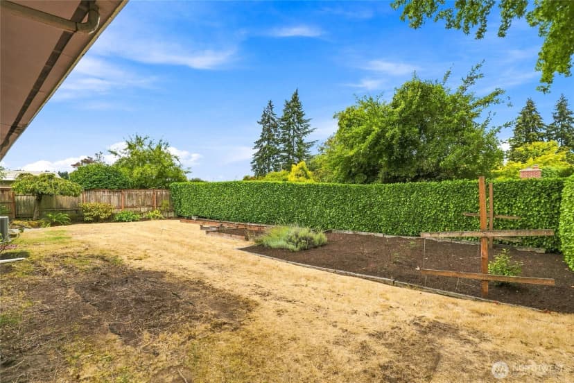 Property photo for 8218 Se 36th Street, Mercer Island photo 32