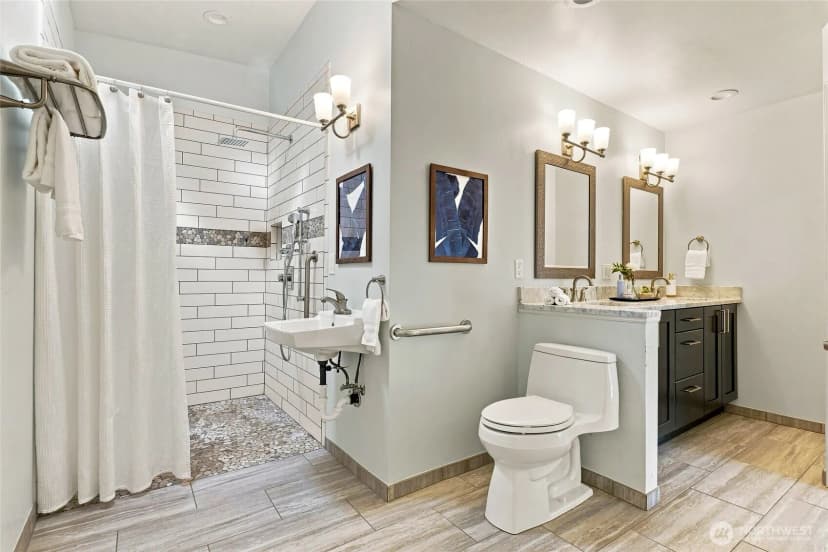 Property photo for 8218 Se 36th Street, Mercer Island photo 23