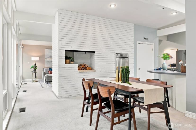 Property photo for 8218 Se 36th Street, Mercer Island photo 8