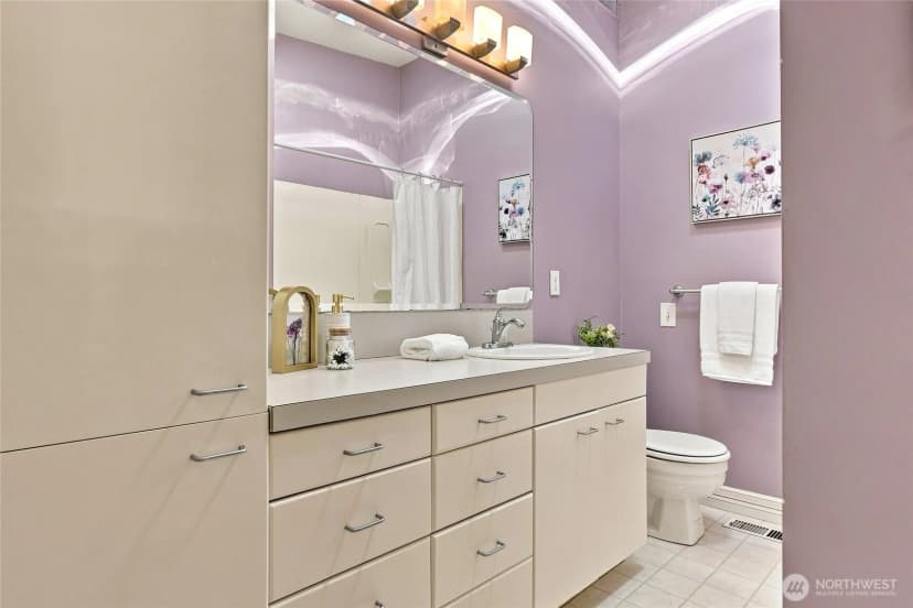 Property photo for 8218 Se 36th Street, Mercer Island photo 25