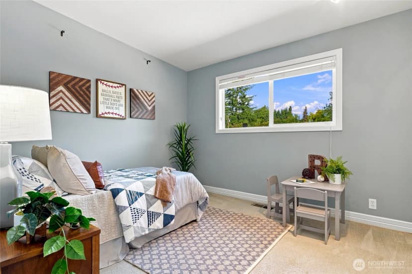 Property photo for 8218 Se 36th Street, Mercer Island photo 24